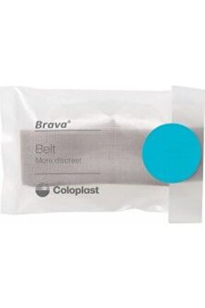Coloplast Brava Kemer