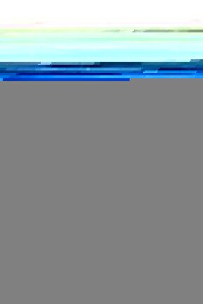 Full Set Burun Maske - Uyku Maskesi – Hortum – Filtre ve Bağcık