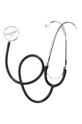 Stethoscope