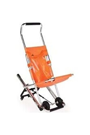 Acil Durum Tahliye Sedyesi