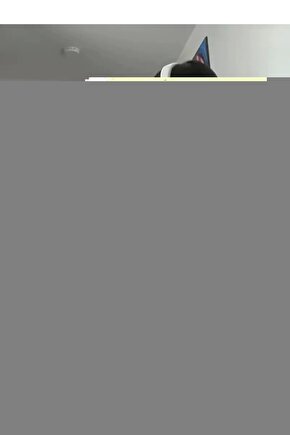 Rtc-01 Elektrikli Mini Ten.s Alet.i