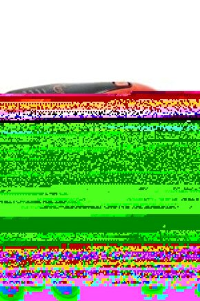 Ac 738 Çift Başlıklı Masaj Aleti