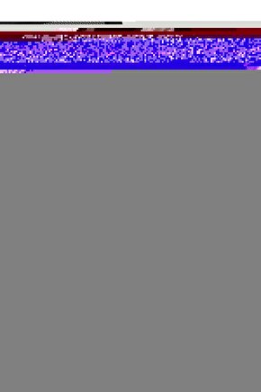 Formen Dizaltı Ccl2 Çorabı Mediven Formen Dizaltı Ccl2 Çorabı