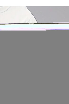 DM-220 Tam Otomatik Aleti