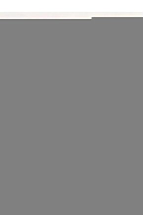 Dijital Tansiyon Aleti Manşonu - Tüm Cihazlara Uyumlu