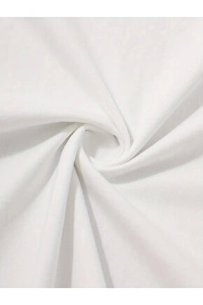 Dm-Soft Bilekten Ölçme Tansiyon Aleti