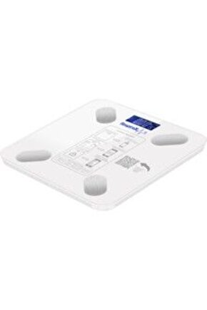 BL-2601 Akıllı Tartı - Blueetooth Özellikli Baskül