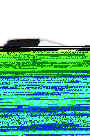 Kadın Kısa Kollu Bisiklet Yaka önden Fiyonk Detaylı Ithal Krep Elbise