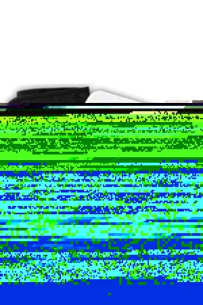 AC 463 Tansiyon Aleti