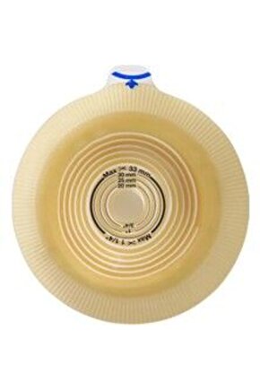 Coloplast Ostomi Taban Plakasi (2 Parça ) P60M 15-43-Mm 177500 5 Adet