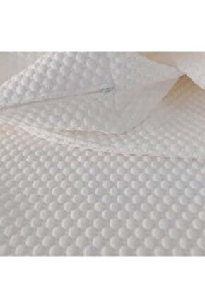 Fermuarlı Yatak Kılıfı