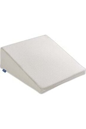 Kadın Omuzlardan Açık Askılı Yırtmaç Detaylı Uzun Ithal Krep Elbise