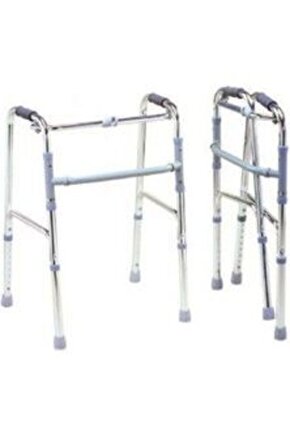 913L Walker Hareketlı Yürüte