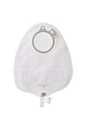 Coloplast Ürostomi Torbası 20Li Kutu