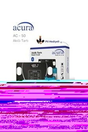 Kadın Kısa Kollu Bisiklet Yaka Yanlardan Büzgülü Kısa Janjan Krep Elbise