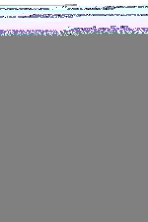 3 Adet Su Geçirmez Yıkanabilir Sedeye Örtüsü 70X190