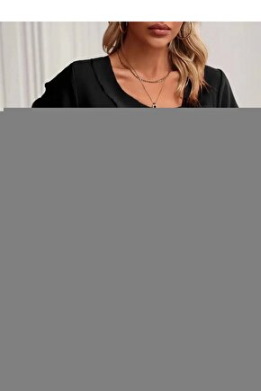 Coloplast (10 Adet) 33430 Biatain Yapışkanlı Köpük yaara Örtüsü 10cm X 10cm