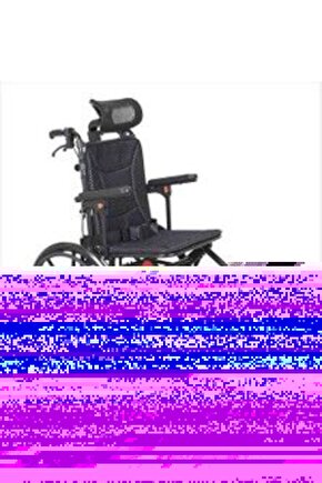 Kahverengi İspanyol Kol Piliseli Elbise