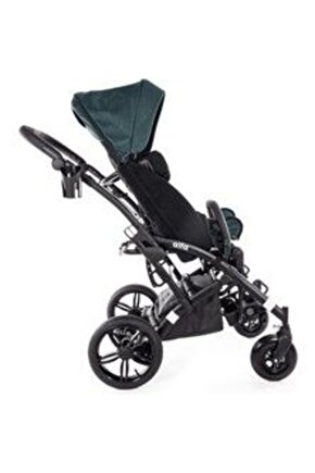 Mywam Alfa Stroller Engelli Çocuk Puseti