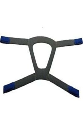 Cpap Bpap Maske Bağcık,cırt Cırt