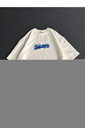 Mondi Ccl2 Diz Üstü-Silikon Bantlı Burnu Açık Çorabı