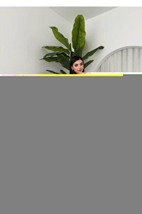 Full Set Maske- Burun Maske – Uyku Maskesi – Hortum – Filtre ve Bağcık