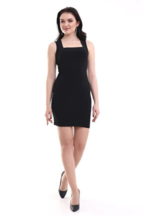 P514 Oturaklı Baston