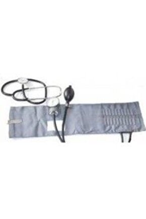 Kadın Kısa Kollu Bisiklet Yaka Yandan Yırtmaçlı Renkli şerit Detay Janjan Krep Elbise