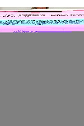 Özellikli Katlanır Tekerlekli Sandalye