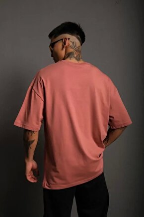 DM-312 Centro 45 cm Özellikli Tekerlekli Sandalye