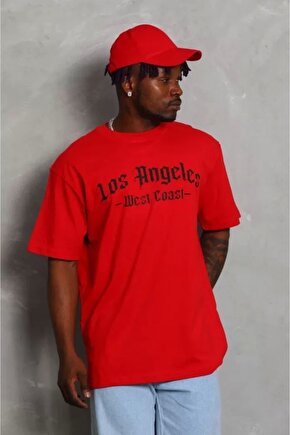 10 Adettir..Şeker Ölçüm Pili Şeker Ölçüm Aleti Pili