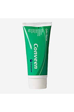 Conveen® Critic Bariyer krem