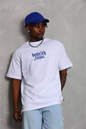 2 Motorlu Full Abs Hasta Karyolası