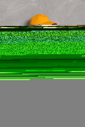 Full Abs Kumandalı Elektrikli Hasta Yatağı