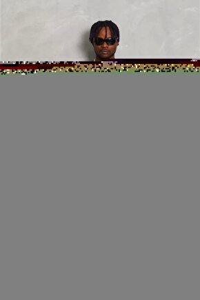 Baseline Plastik Gonyometre 360 Derece 30 cm