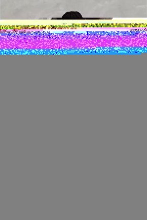 Hasta Yaşlı Yürüteci Lüx Yürüteç Tekerlekli Walker - W965 Tekerlekli Rollatör