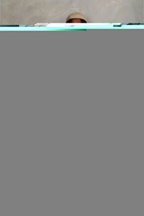 Klozet Yükseltme Aparatı İthal Klozet Yükselticisi Klozetllere Uyumlu