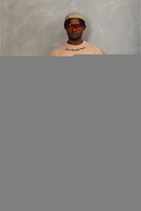 W1112 Klozet Yükseltici Kapaklı