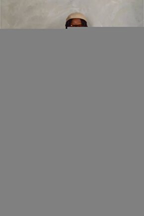 Leo 225 Tekerlekli Klozet Yükseltici