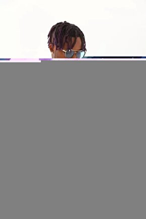 1 W937 Kanadyen Koltuk Değneği Alüminyum Uzunluk Ayarlı