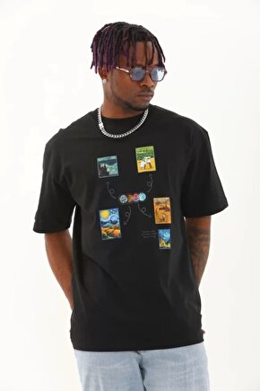 PR-441 Tekerlekli Hareketli Walker