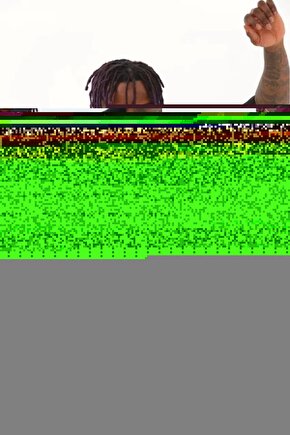 Frejka Yastığı Kalça Çıkığı Yastığı Yaş Aralı 2-3 Yaş Arası