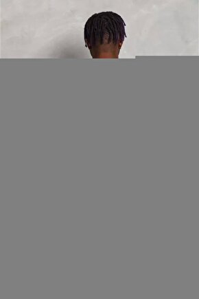 Engelli Yürüteci Örümcek Çocuk 6-9 Yaş Arası