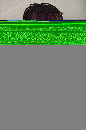 Hasta Tuvalet Sandalyesi Derili