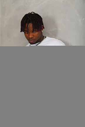 Abeslang Çubuk 100 lük 20 Kutu