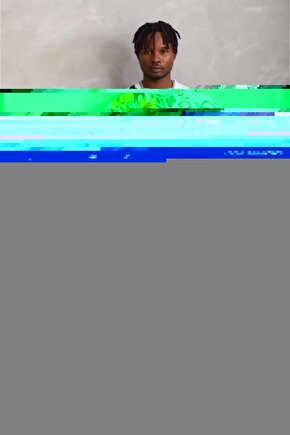 Örümcek Engelli Yürüteç 8-12 Yaş ARASI