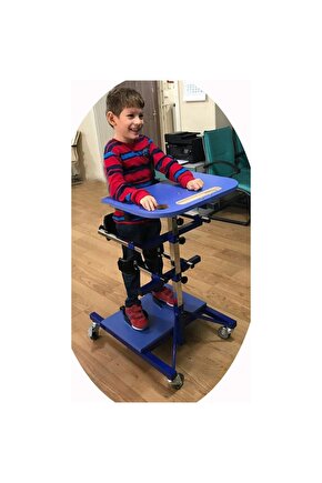 Ayakta Durma Sehpası M- 100 CM -150 CM ARASI