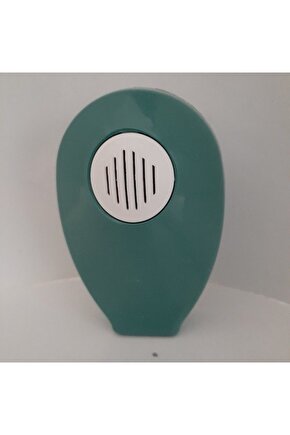 Dry Days Plus Sesli+Titreşimli Çiş Alarm Cihazı