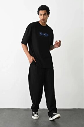 Mallet Finger - No:3