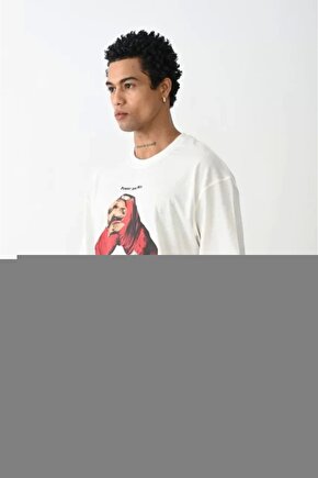 Taharet Musluklu Döşemeli Hasta Tuvaleti ( Klozet Yükseltici ) Klozetli Sandalye Tuvaletli Sandalye